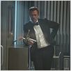 Dr House : photo Hugh Laurie
