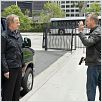 NCIS : Los Angeles : photo Chris O'Donnell, Christopher Lambert