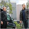 NCIS : Los Angeles : photo Chris O'Donnell, Christopher Lambert