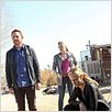 Photo Gillian Alexy, Kim Raver, Scott Grimes