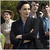 Nowhere Boy : photo Kristin Scott Thomas, Sam Taylor-Wood