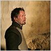 Henri 4 : photo Julien Boisselier