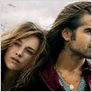 Ondine : photo Alicja Bachleda-Curus, Colin Farrell, Neil Jordan