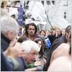 Ondine : photo Colin Farrell, Neil Jordan