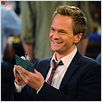 How I Met Your Mother : photo Neil Patrick Harris