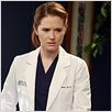 Grey's Anatomy [VOSTFR HDTV]