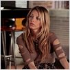 Gossip Girl : photo Blake Lively