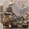 Band of Brothers : L’Enfer du Pacifique : photo