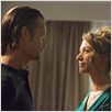 Photo Natalie Zea, Timothy Olyphant