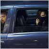 New York Unité Spéciale : photo Ice-T, Mariska Hargitay