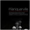 Maniquerville : affiche