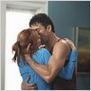 Desperate Housewives : photo Jonathan Cake, Marcia Cross