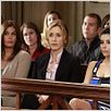 Desperate Housewives : photo Eva Longoria, Felicity Huffman, Teri Hatcher