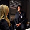 Esprits criminels : photo A. J. Cook, Joe Mantegna