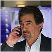 Esprits criminels [French] [HDTV] S08E05