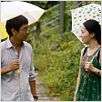 Les Femmes de mes amis : photo Hong Sang-soo