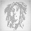 Marley : affiche