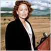 Arizona Dream : photo Faye Dunaway