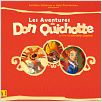 Les Aventures de Don Quichotte : photo Antonio Zurera