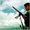 Snipers, tireurs d'élite : photo