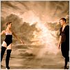 StreetDance 3D : photo Dania Pasquini, Max Giwa