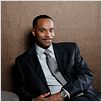 NCIS : Enquêtes spéciales : photo Rocky Carroll