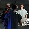NCIS : Enquêtes spéciales : photo Brian Dietzen, Mark Harmon