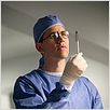 NCIS : Enquêtes spéciales : photo Brian Dietzen