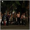 Cok Film Hareketler Bunlar : photo Ozan Açıktan