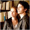 Mange, prie, aime : photo James Franco, Julia Roberts, Ryan Murphy