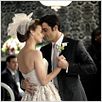 Brothers & Sisters : photo Gilles Marini, Rachel Griffiths