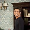 Photo Daren Kagasoff