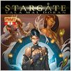 Stargate SG-1 : photo