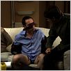 Blind Test : photo Georges Ruquet