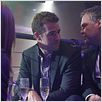 New York Section Criminelle : photo James Van Der Beek, Kathryn Erbe, Vincent D'Onofrio