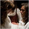 L'Epervier : photo Aurélien Wiik, Lou Doillon