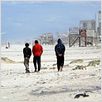Aisheen (chroniques de Gaza) : photo