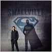 Smallville : photo Tom Welling