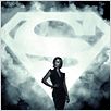 DPStream.TV | Smallville - S�rie TV - Streaming - T�l�charger poster .60