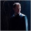 DPStream.TV | Smallville - S�rie TV - Streaming - T�l�charger poster .53