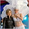 DPStream.TV | Smallville - S�rie TV - Streaming - T�l�charger poster .42