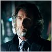 DPStream.TV | Smallville - S�rie TV - Streaming - T�l�charger poster .37