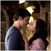 DPStream.TV | Smallville - S�rie TV - Streaming - T�l�charger poster .32