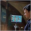 DPStream.TV | Smallville - S�rie TV - Streaming - T�l�charger poster .28
