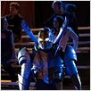 DPStream.TV | Smallville - S�rie TV - Streaming - T�l�charger poster .25