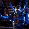 DPStream.TV | Smallville - S�rie TV - Streaming - T�l�charger poster .24