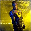 DPStream.TV | Smallville - S�rie TV - Streaming - T�l�charger poster .22