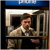 DPStream.TV | Smallville - S�rie TV - Streaming - T�l�charger poster .18
