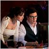 DPStream.TV | Smallville - S�rie TV - Streaming - T�l�charger poster .9