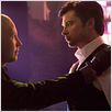 DPStream.TV | Smallville - S�rie TV - Streaming - T�l�charger poster .5